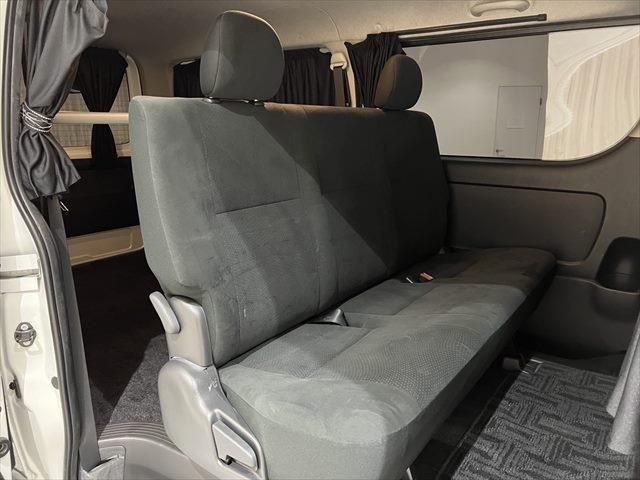 Toyota HIACE VAN 2019-07 182097-20
