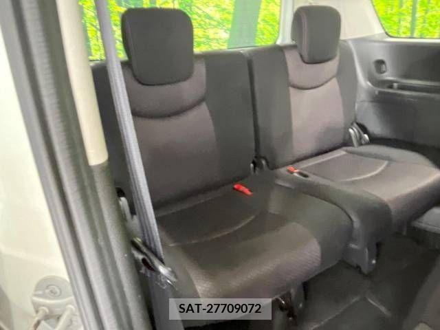 Nissan SERENA 2011-01 324878-10