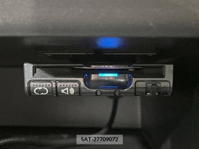 Nissan SERENA 2011-01 324878-7