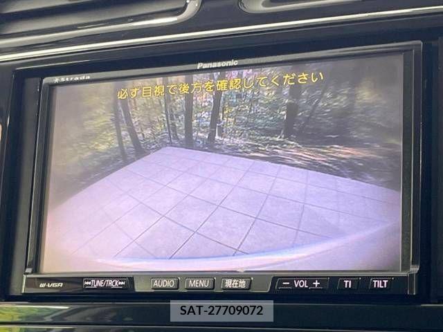 Nissan SERENA 2011-01 324878-5