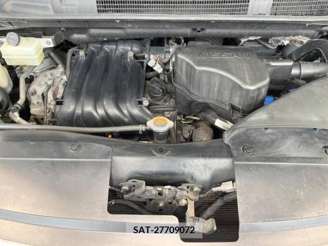 Nissan SERENA 2011-01 324878-19