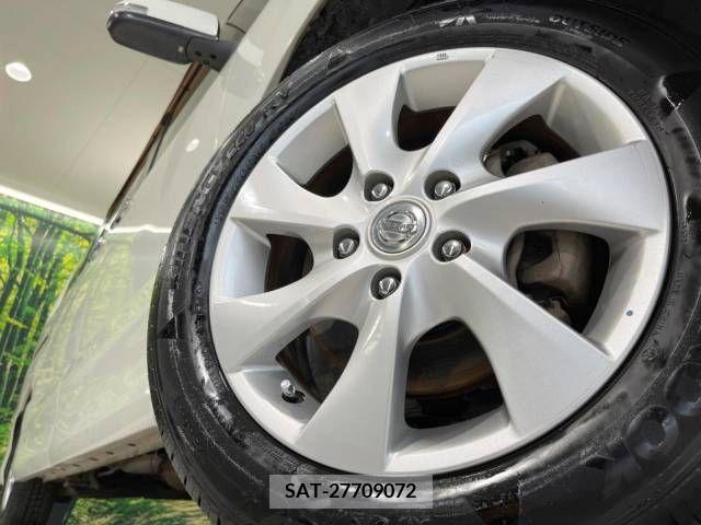 Nissan SERENA 2011-01 324878-14