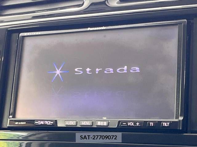Nissan SERENA 2011-01 324878-4