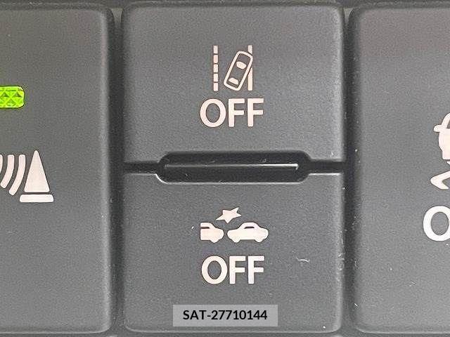 Suzuki LAPIN 2022-11 340466-3