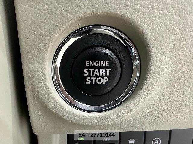 Suzuki LAPIN 2022-11 340466-2