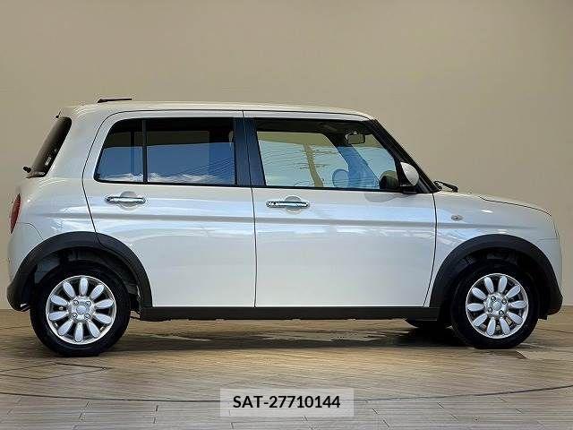Suzuki LAPIN 2022-11 340466-14