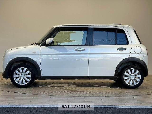 Suzuki LAPIN 2022-11 340466-13