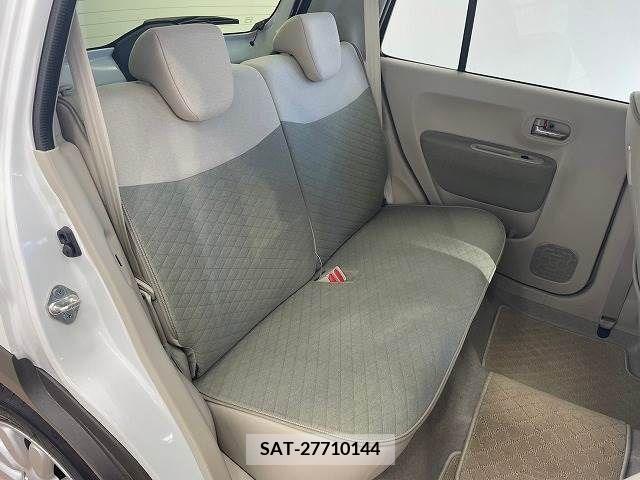 Suzuki LAPIN 2022-11 340466-9