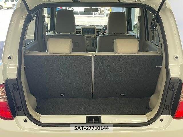 Suzuki LAPIN 2022-11 340466-10