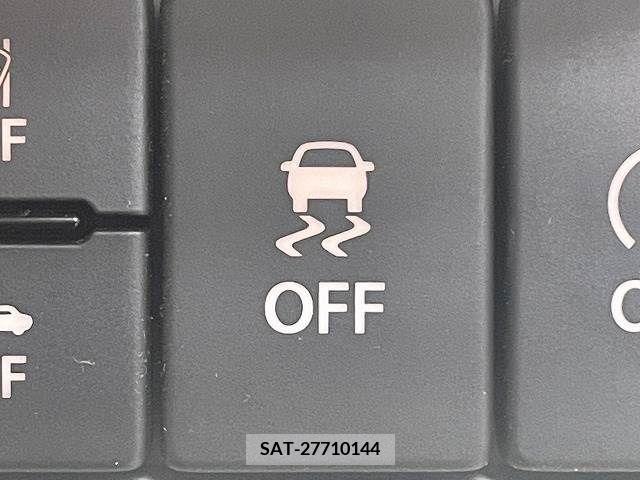 Suzuki LAPIN 2022-11 340466-7
