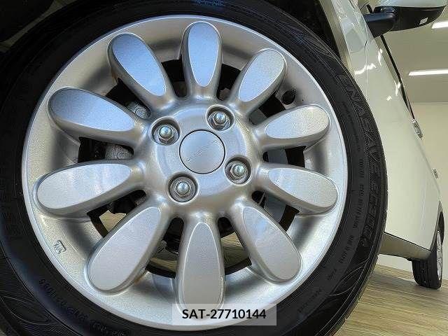 Suzuki LAPIN 2022-11 340466-18