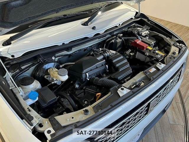 Suzuki LAPIN 2022-11 340466-19