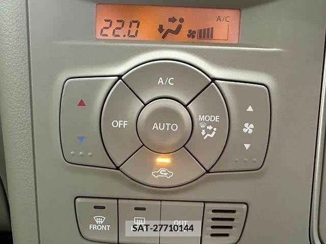 Suzuki LAPIN 2022-11 340466-6