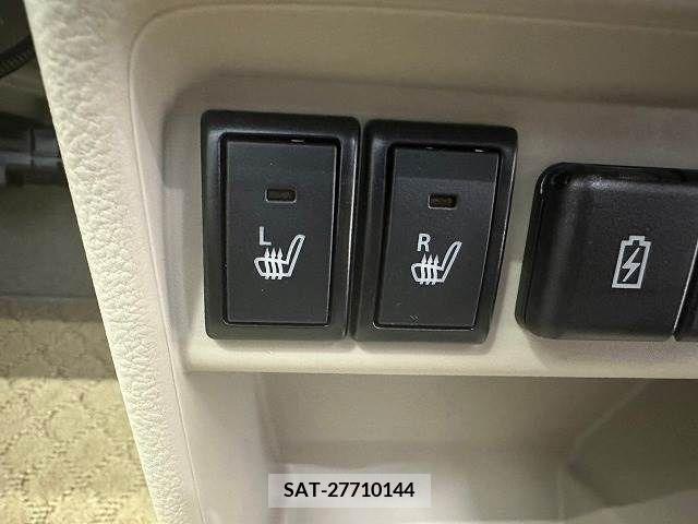 Suzuki LAPIN 2022-11 340466-5