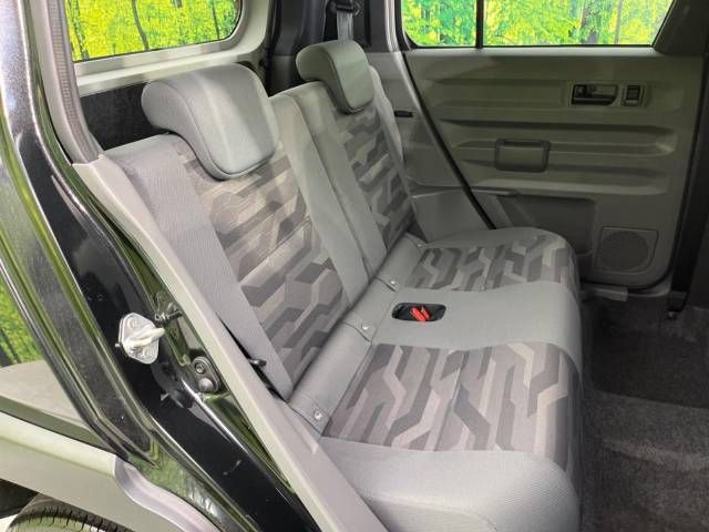 Daihatsu TAFT 2021-02 193855-9