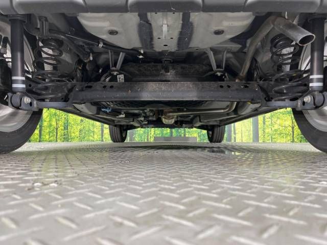 Daihatsu TAFT 2021-02 193855-19