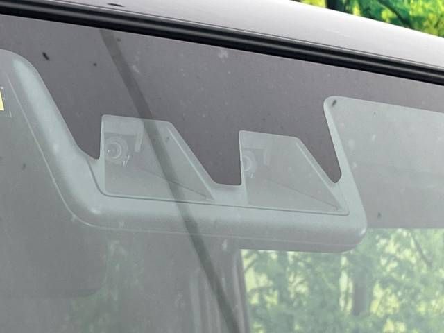 Daihatsu TAFT 2021-02 193855-3