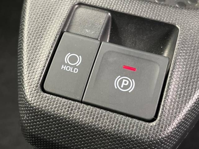 Daihatsu TAFT 2021-02 193855-7