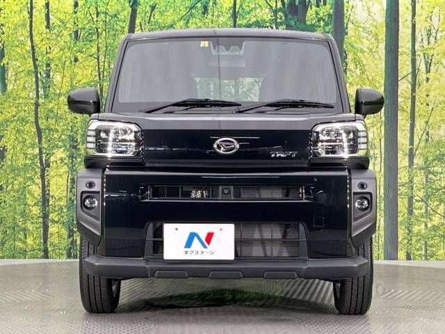 Daihatsu TAFT 2021-02 193855-14