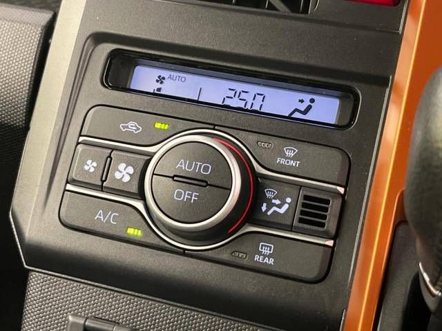 Daihatsu TAFT 2021-02 193855-6