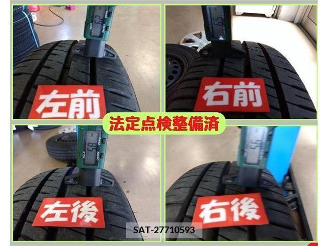 Honda FREED 2012-08 379298-7