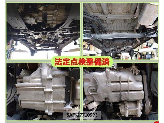 Honda FREED 2012-08 379298-5