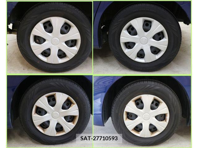 Honda FREED 2012-08 379298-25