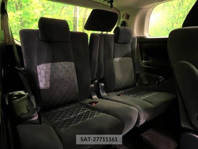 Toyota ALPHARD 2017-03 213318-10