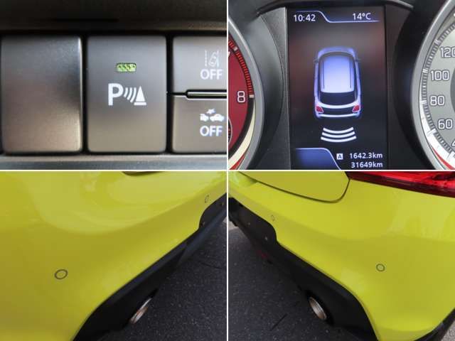 Suzuki SWIFT 2020-06 19734-10