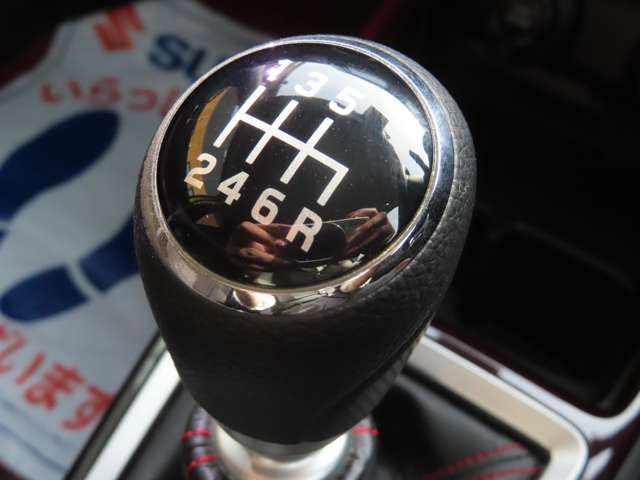 Suzuki SWIFT 2020-06 19734-19