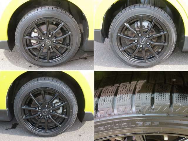 Suzuki SWIFT 2020-06 19734-16