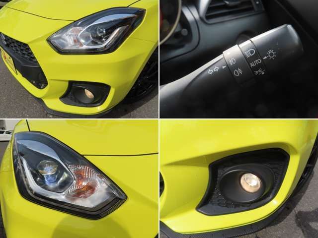 Suzuki SWIFT 2020-06 19734-15