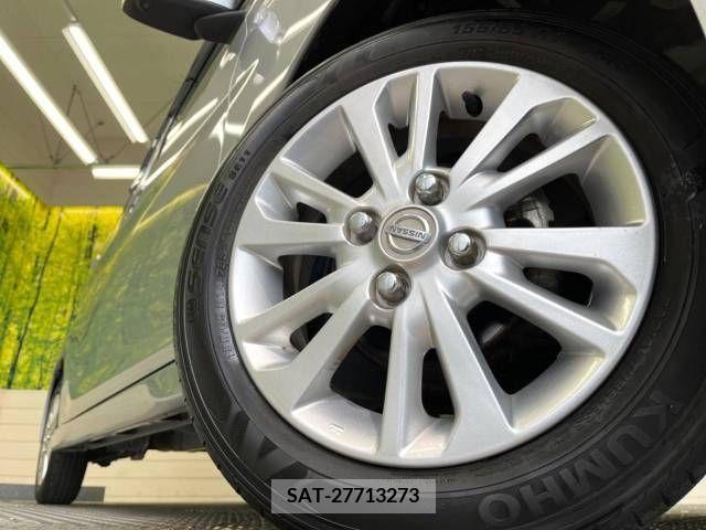 Nissan DAYZ 2015-03 251289-13