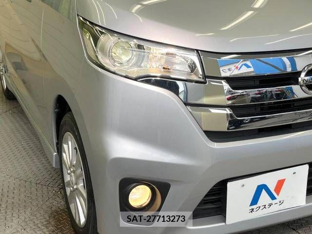 Nissan DAYZ 2015-03 251289-12