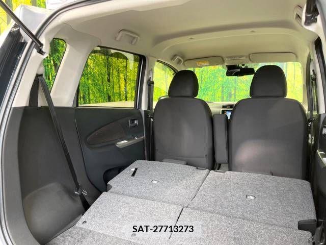 Nissan DAYZ 2015-03 251289-10