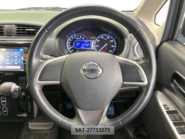 Nissan DAYZ 2015-03 251289-11
