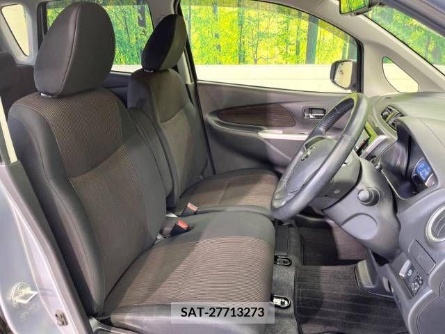 Nissan DAYZ 2015-03 251289-8