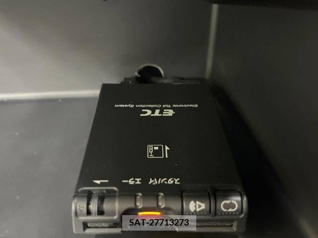 Nissan DAYZ 2015-03 251289-6