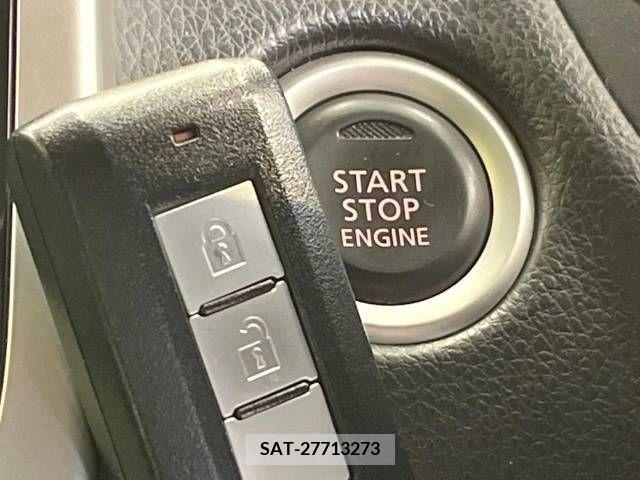 Nissan DAYZ 2015-03 251289-5