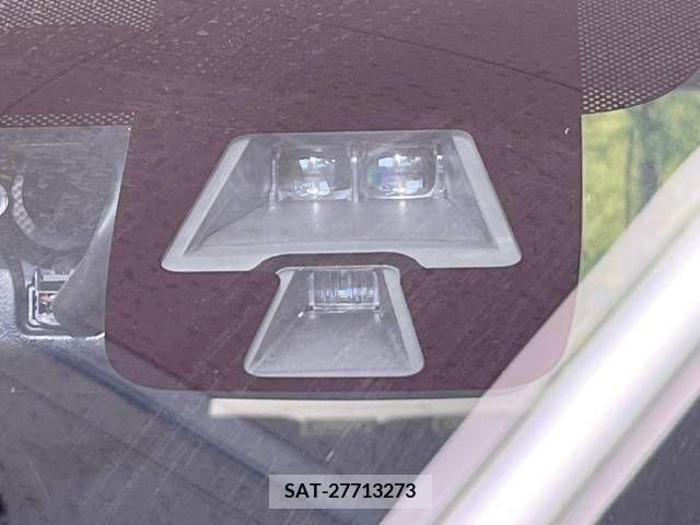 Nissan DAYZ 2015-03 251289-2