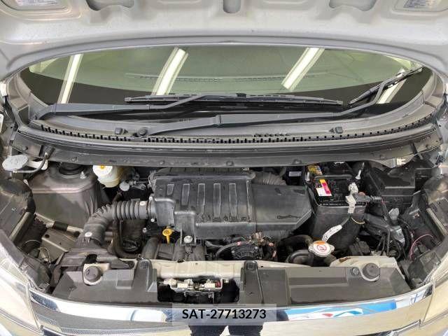 Nissan DAYZ 2015-03 251289-18