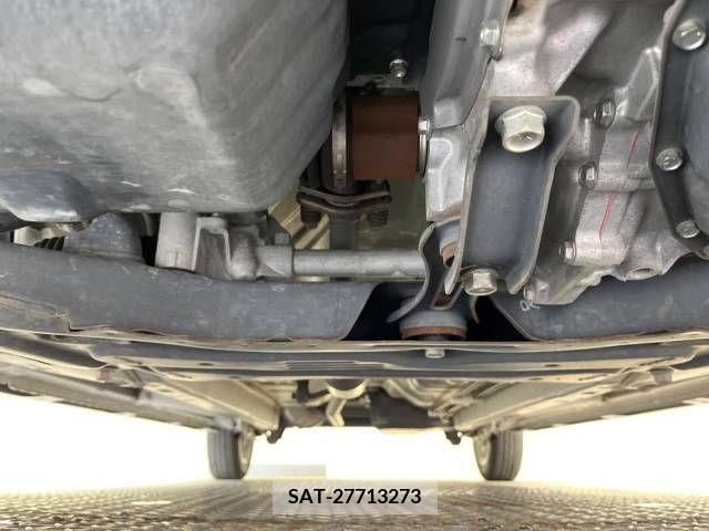 Nissan DAYZ 2015-03 251289-19