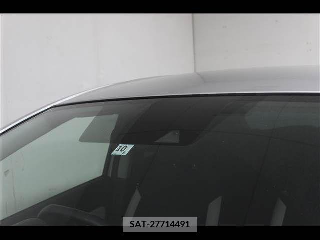 Nissan NOTE 2018-10 279963-8