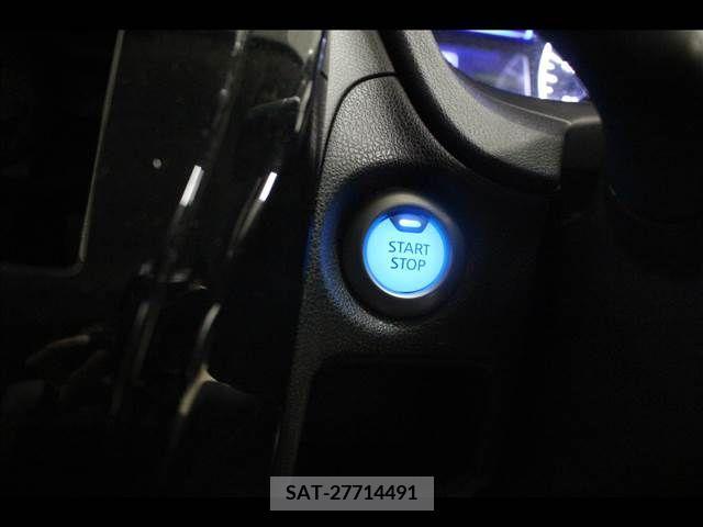 Nissan NOTE 2018-10 279963-15