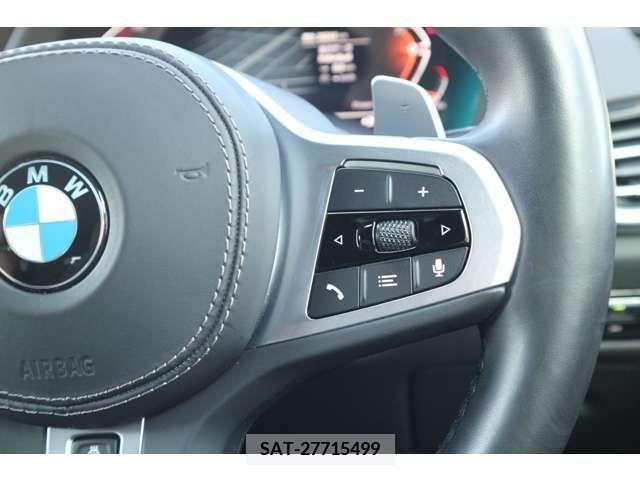 Bmw X5 2021-05 263490-14