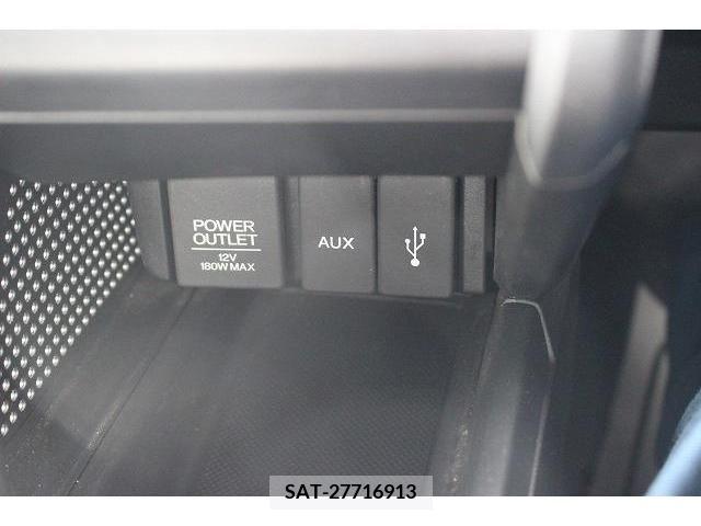 Honda S660 2015-07 386281-4