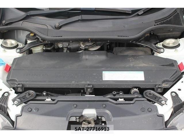 Honda S660 2015-07 386281-16
