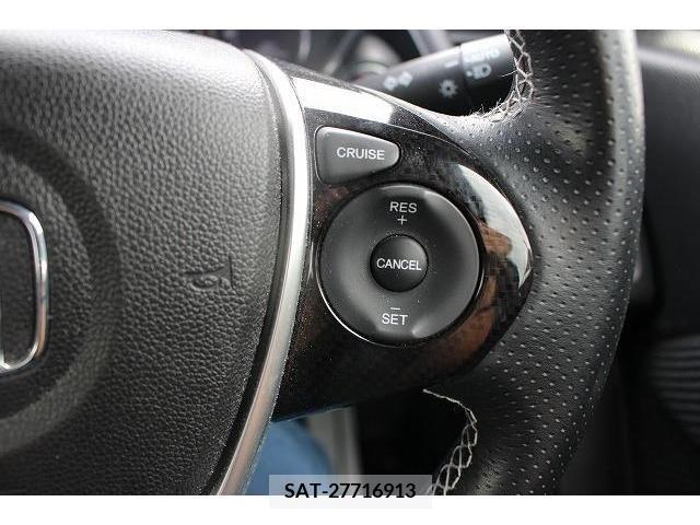 Honda S660 2015-07 386281-3