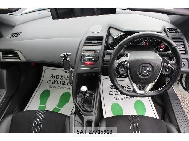 Honda S660 2015-07 386281-14