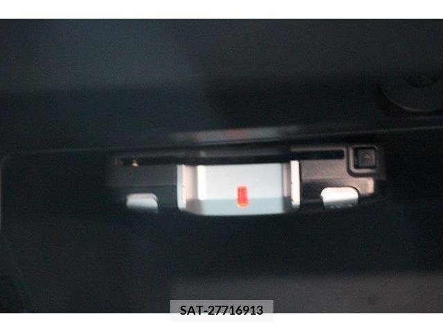 Honda S660 2015-07 386281-2